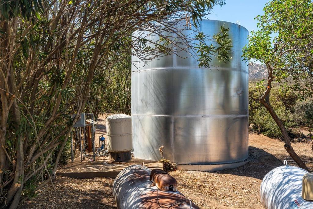 MLS #PTP2507327 image #50