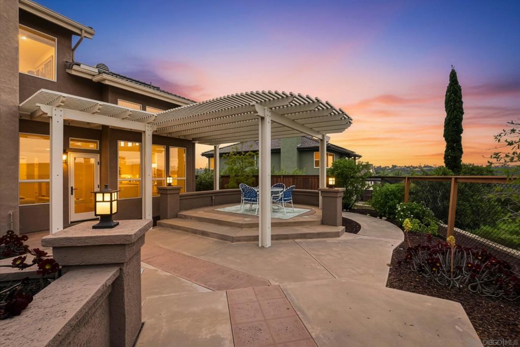 12182 Mannix Rd - photo 3