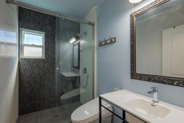643 Channing Avenue, Palo Alto CA: https://media.crmls.org/mediaz/6b755f2d-e634-4f5b-a07c-23579fe9fbf0.jpg