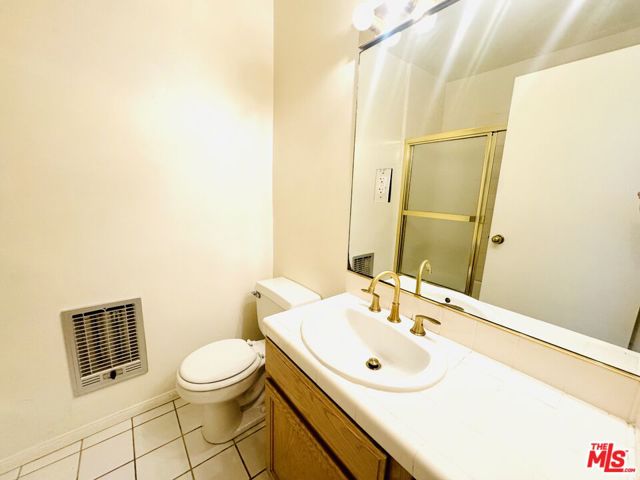 757 Ocean Avenue, 105 photo 21
