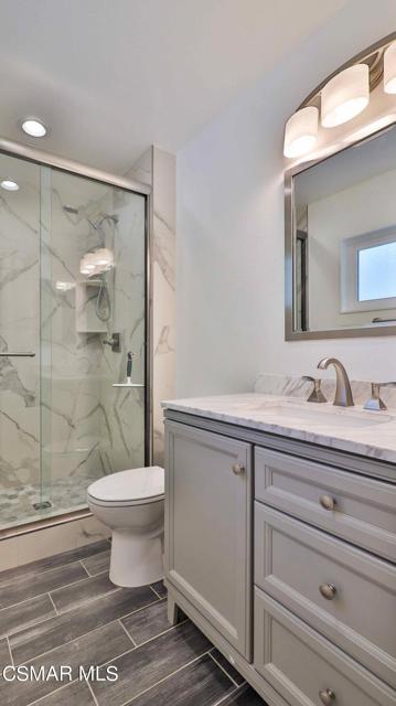 259 Cay Ct.-Primary Bathroom -1