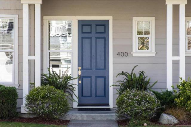 Image 2 of 42 For 400 Solstice Lane