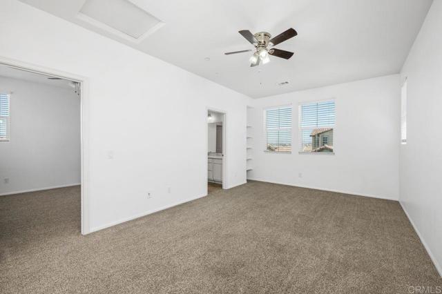 1362 Ortega Street, Chula Vista CA: https://media.crmls.org/mediaz/6b7619ee-1f8e-41ea-8ef8-2d405ff69be3.jpg
