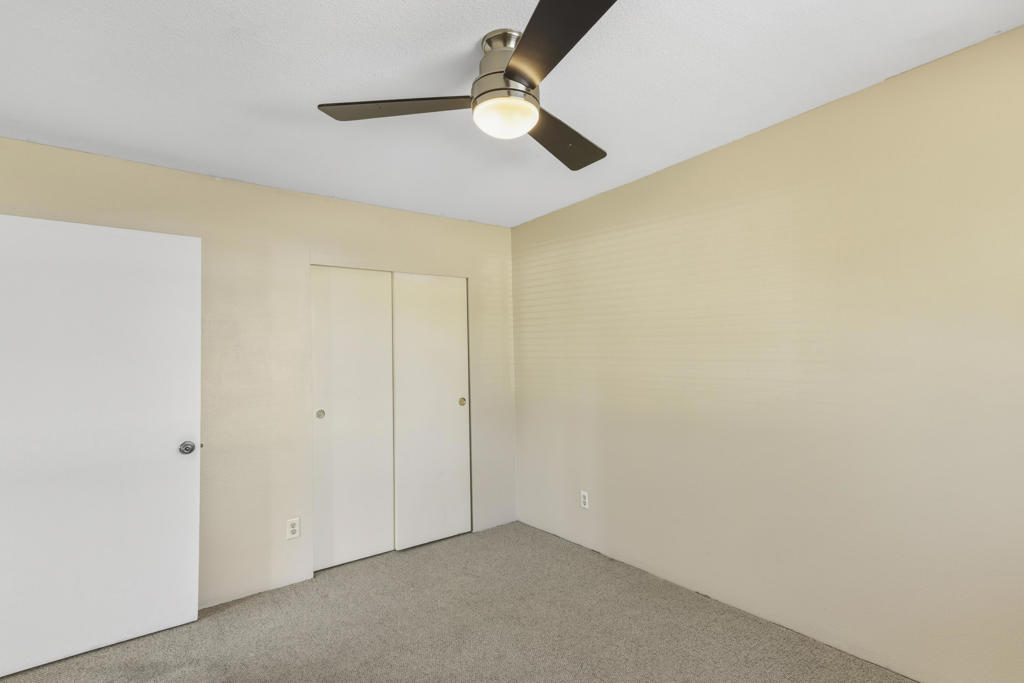 MLS #219138038PS image #19