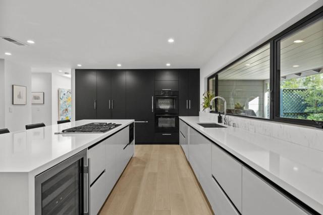 244 Roblar Avenue, Hillsborough CA: https://media.crmls.org/mediaz/6b761e2f-f4ee-4496-88e6-ce087de5ae74.jpg