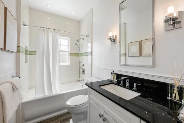 1224 Edgehill Drive, Burlingame CA: https://media.crmls.org/mediaz/6b761ea8-6aa8-4081-9250-b568a8ec283c.jpg
