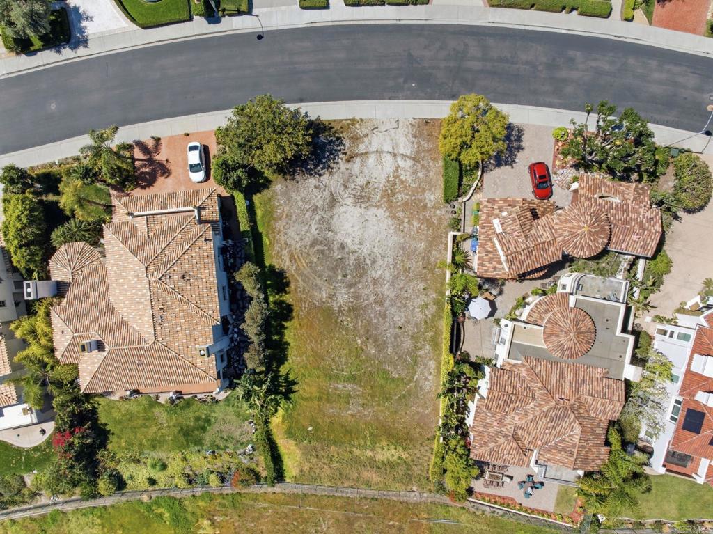 Aviara Drive - photo 19