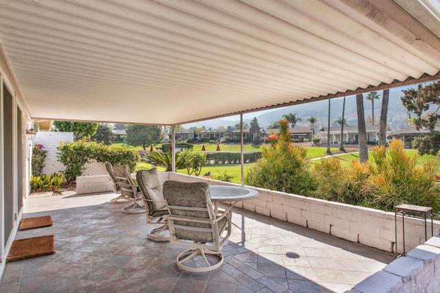 Detail Gallery Image 25 of 40 For 1443 La Linda Dr, San Marcos,  CA 92078 - 2 Beds | 2 Baths