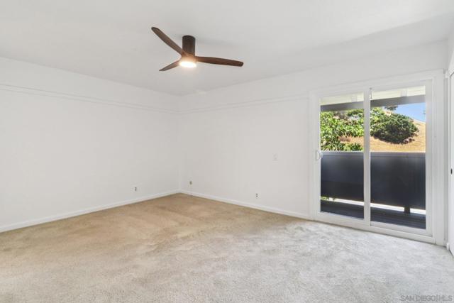 Image 20 of 35 For 5890 Reo Ter.  C