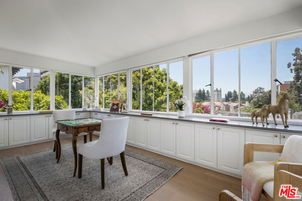 MLS #26830361 image #52