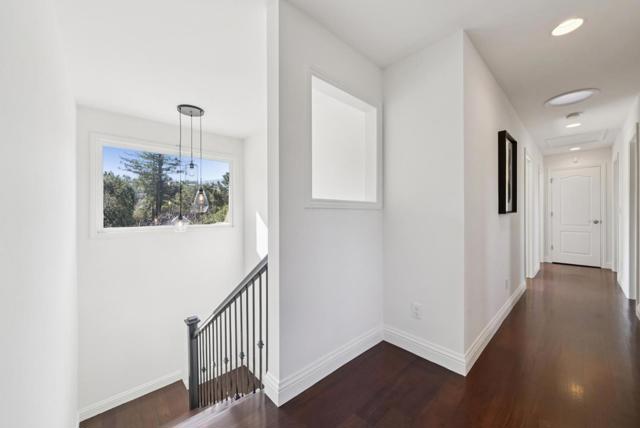 900 Highlands Circle, Los Altos CA: https://media.crmls.org/mediaz/6b76a84d-a4bb-4b95-81e8-20d444986dbb.jpg