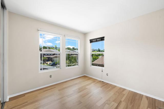 Home for Sale in Chula Vista