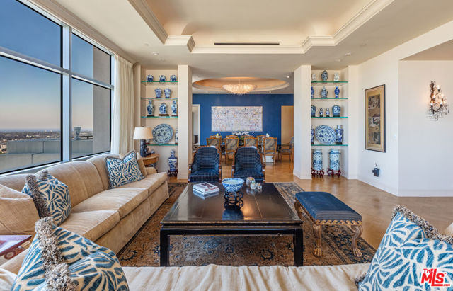 10800 Wilshire Boulevard, Los Angeles CA: https://media.crmls.org/mediaz/6b76c2b9-5888-4a77-8ff6-6d800767a8bb.jpg