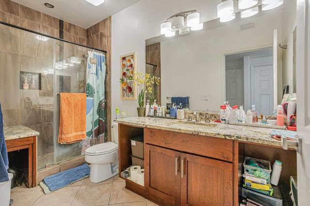 88 N Jackson Avenue, San Jose CA: https://media.crmls.org/mediaz/6b76d6c7-7f5f-4bed-82dd-27cd942b36ee.jpg