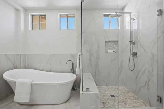 Detail Gallery Image 51 of 75 For 7117 Tatler Rd, Carlsbad,  CA 92011 - 2 Beds | 2/1 Baths