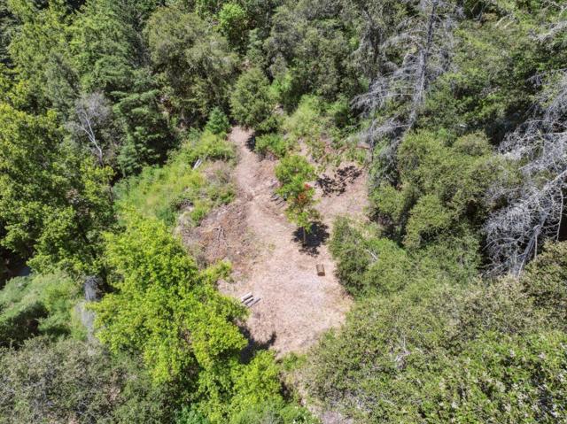 0 Deer Creek (Lot 21), Boulder Creek CA: https://media.crmls.org/mediaz/6b770363-0702-40a8-8bb7-75972e1af1d8.jpg
