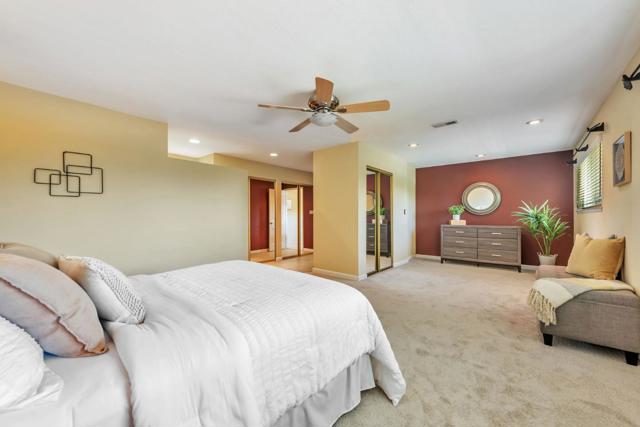 603 Galen Drive, San Jose CA: https://media.crmls.org/mediaz/6b773b9f-e750-40af-803c-ef444eb2e93b.jpg