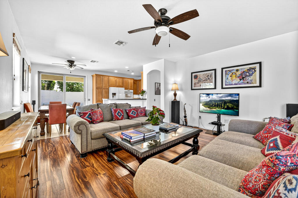 MLS #219136272DA image #7