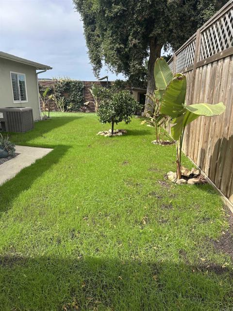 3435 Ann Drive, Carlsbad CA: https://media.crmls.org/mediaz/6b777a68-4773-4994-8adb-61409df27ca1.jpg