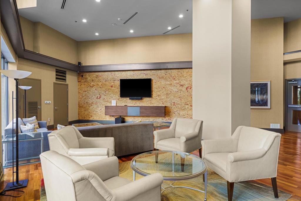 MLS #250042660SD image #28