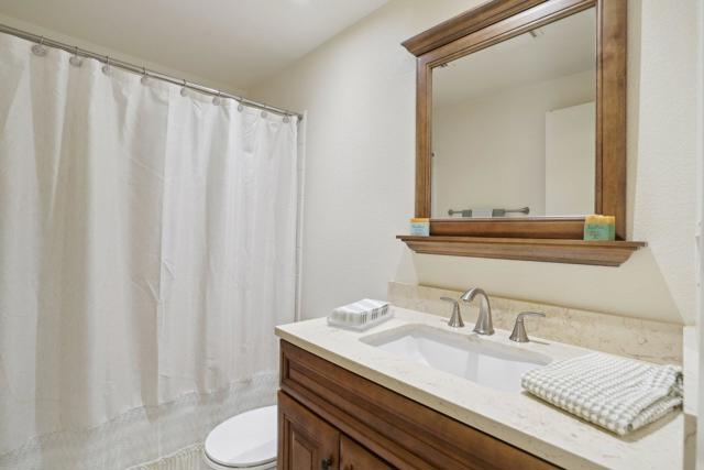 73475 Foxtail Lane, Palm Desert CA: https://media.crmls.org/mediaz/6b77a770-1642-4476-873f-6cd560f8c200.jpg
