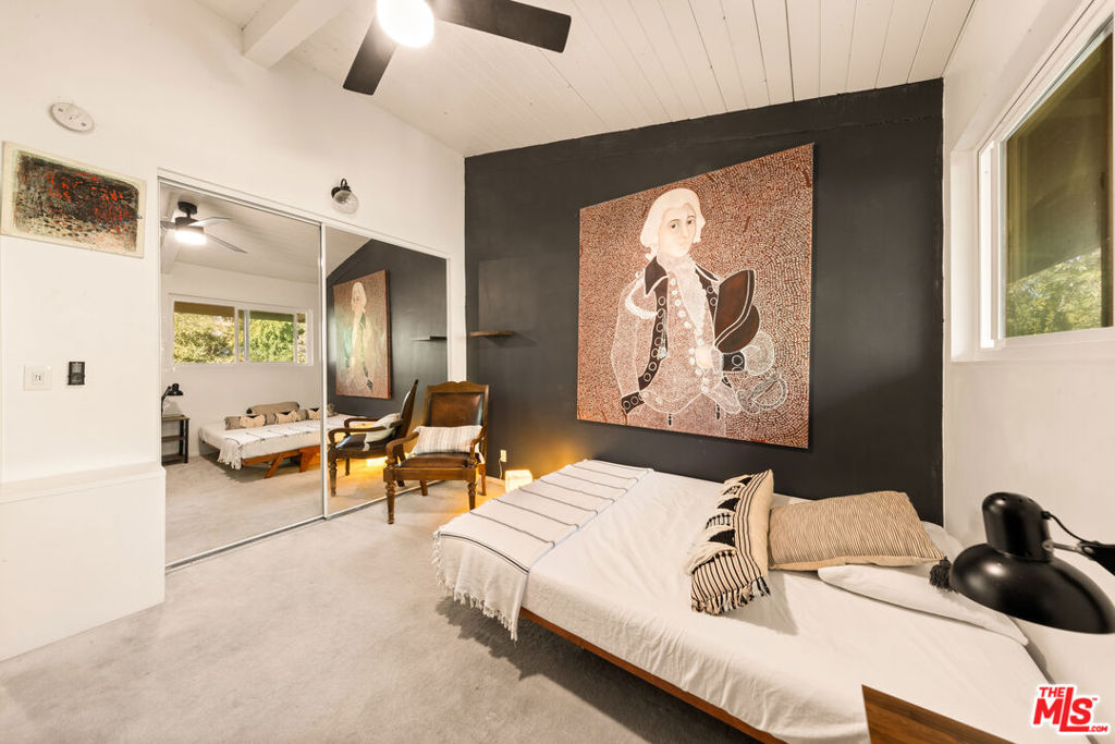 MLS #25620869 image #14