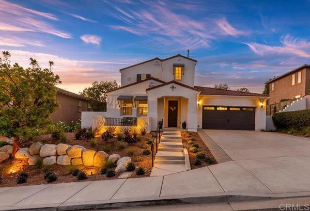1080 Vega Way, San Marcos CA: https://media.crmls.org/mediaz/6b77d81b-d3ce-40a8-aa55-ab7b1d93bfba.jpg
