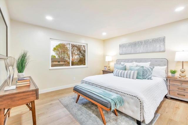 2177 Sepulveda Avenue, Milpitas CA: https://media.crmls.org/mediaz/6b77e532-120f-40de-a1c6-04b706c53466.jpg