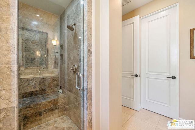 25 Santa Rosa Mountain Lane, Rancho Mirage, CA 92270