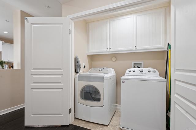 Detail Gallery Image 15 of 47 For 1540 Seabridge Ln, Oxnard,  CA 93035 - 2 Beds | 2 Baths