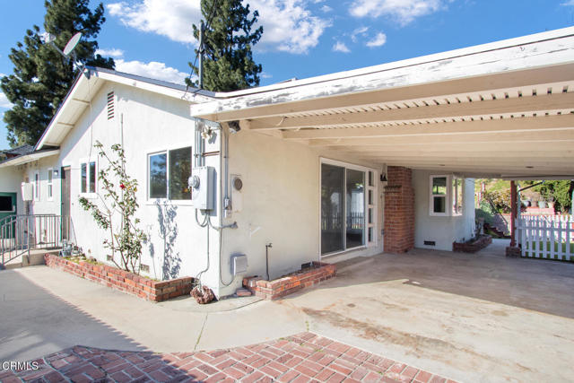 Detail Gallery Image 30 of 33 For 10834 Sevenhills Dr, Los Angeles,  CA 91042 - 3 Beds | 2 Baths