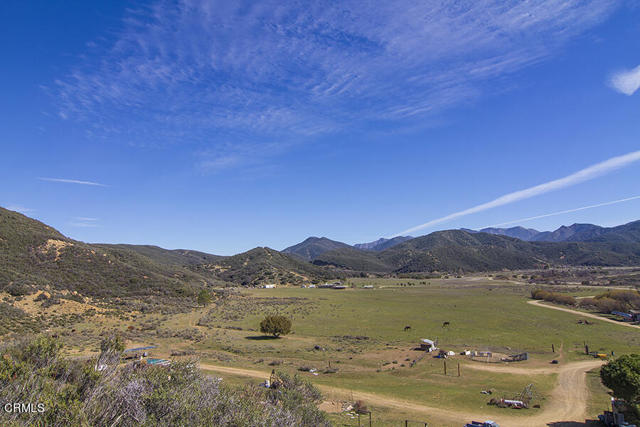 7205 Rose Valley, Ojai, CA, 93023 7205 Rose Valley, Ojai, CA, 93023