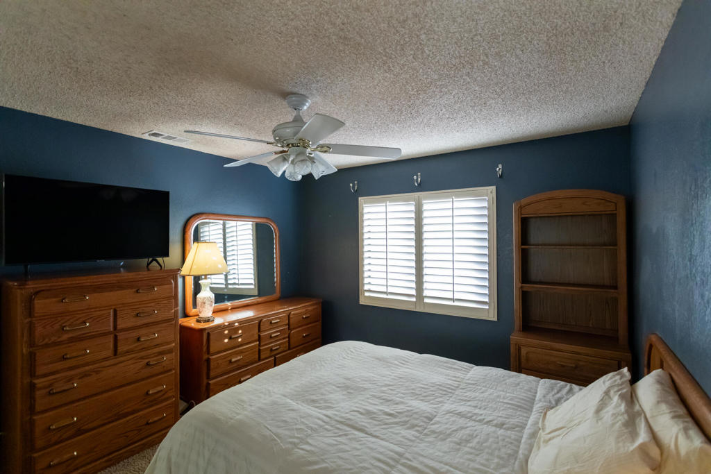 MLS #219137638DA image #55