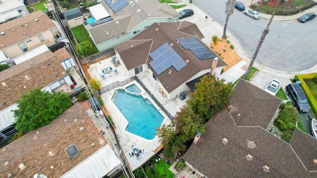 184 Sun Blossom Drive, San Jose CA: https://media.crmls.org/mediaz/6b781694-f09b-4470-ba99-50a7fdcf546c.jpg