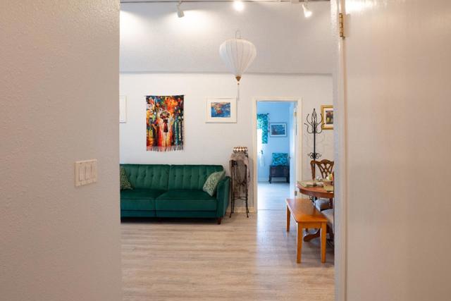 25351 Boots Road, Monterey CA: https://media.crmls.org/mediaz/6b781931-4a39-4933-83c6-a538287d7a4c.jpg
