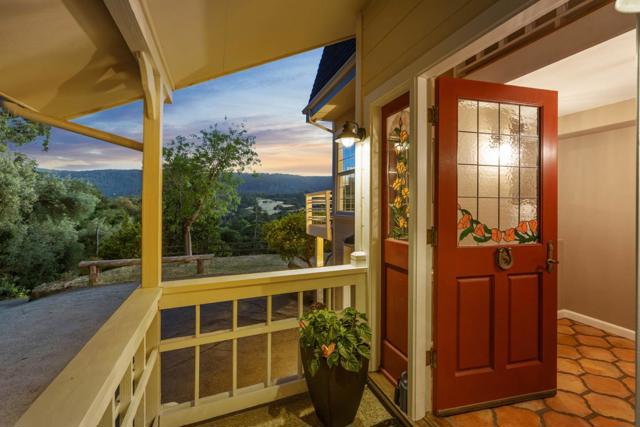 1207 Godetia Drive, Woodside CA: https://media.crmls.org/mediaz/6b781aa0-8e19-495f-9c98-28a88a3b2d28.jpg