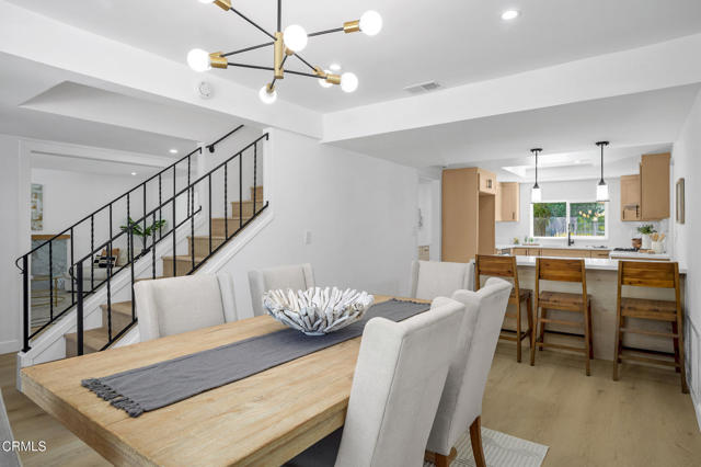 Detail Gallery Image 18 of 46 For 242 Redfield Ave Ave, Thousand Oaks,  CA 91320 - 4 Beds | 2/1 Baths