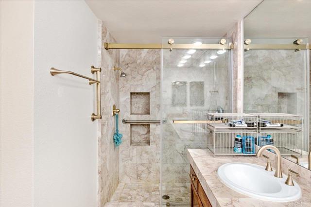 Detail Gallery Image 20 of 24 For 17544 Ashburton Rd, Rancho Bernardo (San Diego),  CA 92128 - 2 Beds | 2 Baths