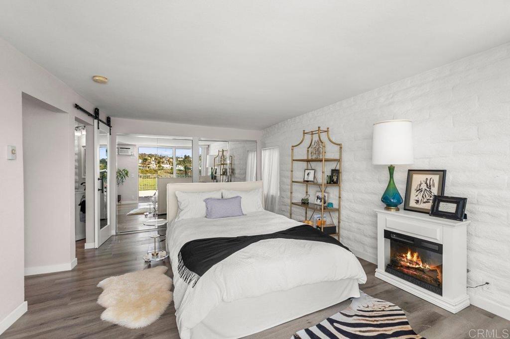 2544 Navarra - photo 18