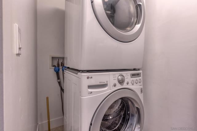 3805 Keating Street, San Diego CA: https://media.crmls.org/mediaz/6b78ae7c-0395-4e4c-8189-c44474e4e1d4.jpg