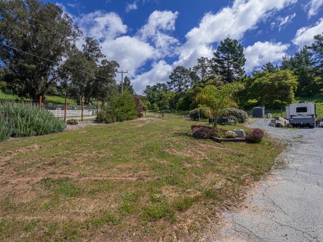 20150 Tarawild Court, Prunedale CA: https://media.crmls.org/mediaz/6b78bdf3-cc2b-4eb7-a239-1d42fab4b67e.jpg