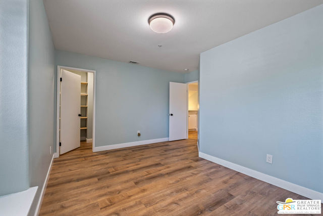 29136 Stonegate Lane, Highland CA: https://media.crmls.org/mediaz/6b78d40b-2344-4f6d-8d41-c240d94a10c1.jpg