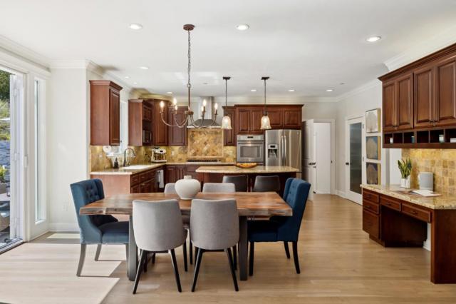 111 Falcon Ridge Road, Scotts Valley CA: https://media.crmls.org/mediaz/6b790e7e-f09e-491d-bc2d-a98267201cb6.jpg