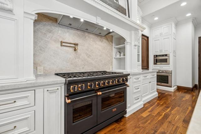 15253 Montalvo Road, Saratoga CA: https://media.crmls.org/mediaz/6b791131-7984-4a6c-9949-3e9a492cd966.jpg