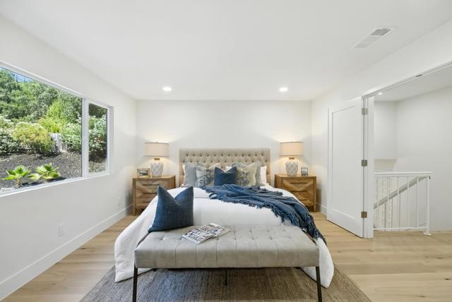 1426 Montego Drive, San Jose CA: https://media.crmls.org/mediaz/6b791500-35d4-4a5a-81c8-e081c52e68a2.jpg