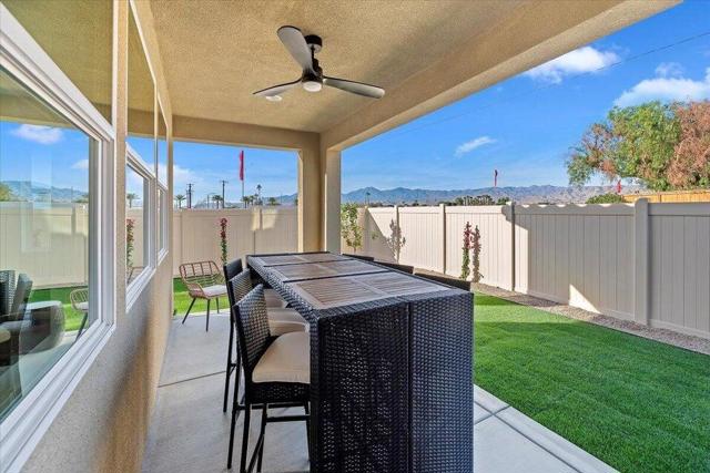 66544 Thunderbird Lane, Desert Hot Springs CA: https://media.crmls.org/mediaz/6b7916c4-a9c4-4673-957d-ebf9172be5c8.jpg