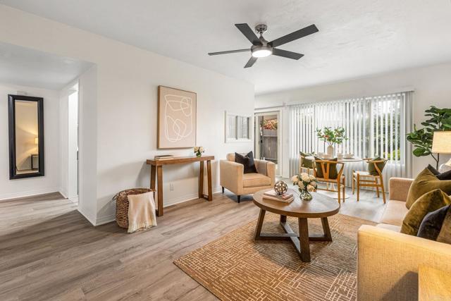 2929 Fire Mountain Dr, Oceanside CA: https://media.crmls.org/mediaz/6b79264d-28bf-432b-a94f-d54852cf388f.jpg