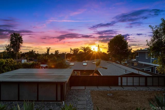 803 Saxony Road, Encinitas CA: https://media.crmls.org/mediaz/6b7951f4-e5ce-4a84-8e67-433c62db8d94.jpg