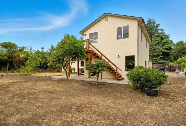 771 Sunshine Drive, Los Altos CA: https://media.crmls.org/mediaz/6b797b98-012e-43a0-b5a5-fda089958df5.jpg
