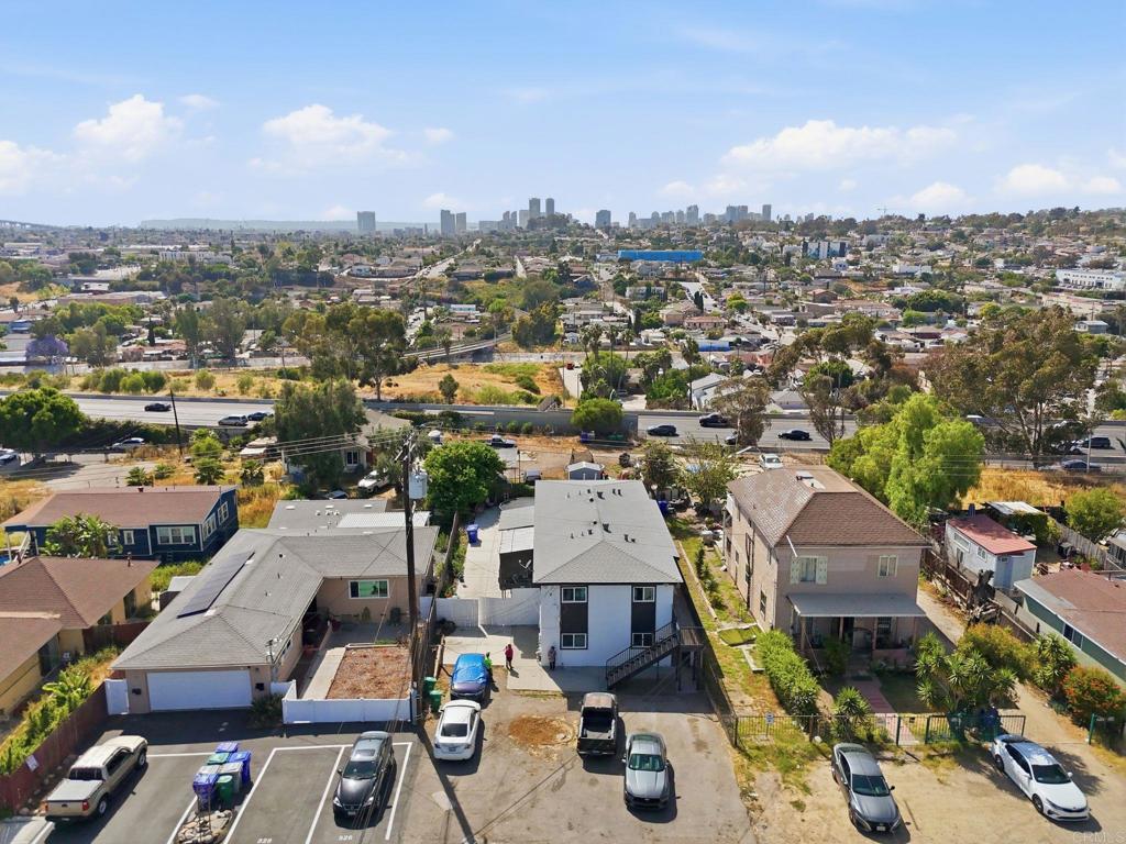 332 35th Street - photo 14